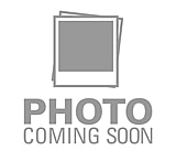 Image of Holosun IRIS Laser Sight