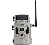Image of Bushnell CelluCORE 20MP Solar Dual-SIM Trail Camera