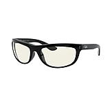 Image of Ray-Ban Balorama Sunglasses RB4089