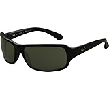 Image of Ray-Ban Sunglasses RB4075