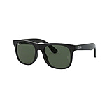 Image of Ray-Ban RJ9069S Sunglasses