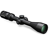 Image of OpticsPlanet Exclusive Vortex Diamondback HP 4-16x42mm Rifle Scope 1in Tube Second Focal Plane