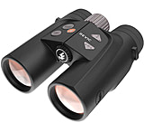 Image of Revic Acura BLR10b 10x42mm Ballistic Rangefinding Roof Binocular