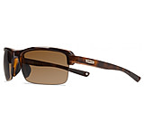 Image of Revo Crux N Sunglasses - Men's