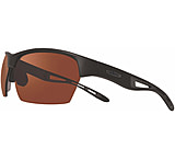 Image of Revo Jett Sunglasses - Men's