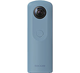 Image of Ricoh Theta SC Digital Camera