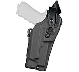 Image of Safariland Model 6362RDS ALS/SLS Hi-Ride Level-III Duty Holster