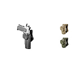 Image of Scorpus M1 Level II Retention Holster