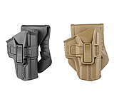 Image of Scorpus M1 Level 2 Holster G-9R