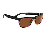 Image of Serengeti Nico Progressive Prescription Sunglasses
