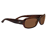 Image of Serengeti Chloe Progressive Sunglasses