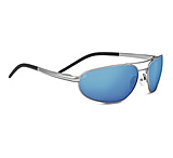 Image of Serengeti Como Progressive Prescription Sunglasses