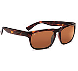Image of Serengeti Classics Progressive Cortino Sunglasses