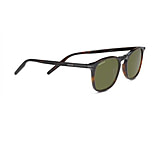 Image of Serengeti Delio Sunglasses