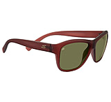 Image of Serengeti Gabriella Single Vision Prescription Sunglasses