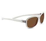 Image of Serengeti Isola Progressive Prescription Sunglasses