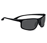 Image of Serengeti Levanzo Single Vision Prescription Sunglasses