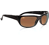 Image of Serengeti Trento Prescription Sunglasses