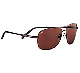 Image of Serengeti Rx Sunglasses Navigator
