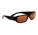 Image of Serengeti Progressive Genova Cosmopolitan Sun Glasses