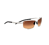 Image of Serengeti Progressive Lizzano Sport Classics Sunglasses