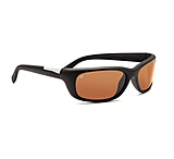 Image of Serengeti Verucchio Prescription Sunglasses