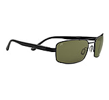 Image of Serengeti Tosca Single Vision Prescription Sunglasses