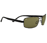 Image of Serengeti Tosca Sunglasses