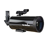 Image of Sky Watcher Skymax 102 Telescope