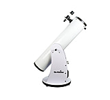 Image of Sky Watcher 8in. Classic 200P Dobsonian S11610