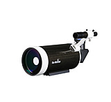 Image of Sky Watcher Skymax 127 Telescope S11520