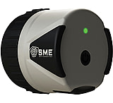 Image of SME Wifi Spotting Scope Camera