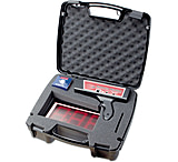 Image of Sports Radar SR-3600 Radar Gun Kits w/ Remote LED Display SRDL-36-Kit