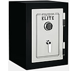 Image of Stack-On Elite Executive Fire Safe