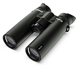 Image of Steiner Predator LRF 10x42 Roof Prism Rangefinder Binocular
