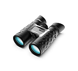 Image of Steiner BluHorzion 10x42mm Roof Prism Binocular