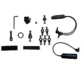 Image of Steiner Laser Devices DBAL-A3 Repair Parts Kit