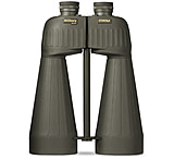 Image of Steiner Military M2080 20x80 Porro Prism Binocular