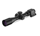 Image of Steiner M7Xi 4-28x56mm, 34mm Tube, First Focal Plane