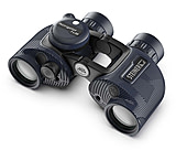 Image of Steiner Predator Pro Xtreme 8x22 Waterproof Roof Prism Hunting Binoculars