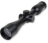 Image of Steiner Predator 4 2.5-10x42mm Rifle Scope, 30mm Tube, Second Focal Plane