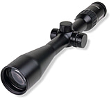 Image of Steiner Predator 4 6-24x50mm Rifle Scope 30mm Tube Second Focal Plane