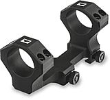 Image of Steiner T-Series Cantilever Mount Ring