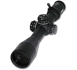 Image of Steiner T6Xi 5-30x56mm 34mm Tube FFP Rifle Scope