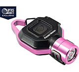 Image of Streamlight OPMOD Pocket Mate Ultra-Compact LED Flashlight