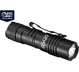 Image of Streamlight OPMOD PT Professional Tactical 1L LED Flashlight
