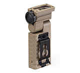 Image of Streamlight Sidewinder Aviation Rescue Flashlight