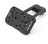 Image of Strike Industries Ambush 45-Degree Optic Mount