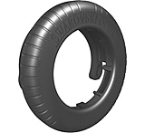 Image of Swarovski 10x32 El Binocular Snap Shot Adapter 44079