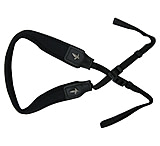 Image of Swarovski Carrying Strap for CL Companion Binoculars